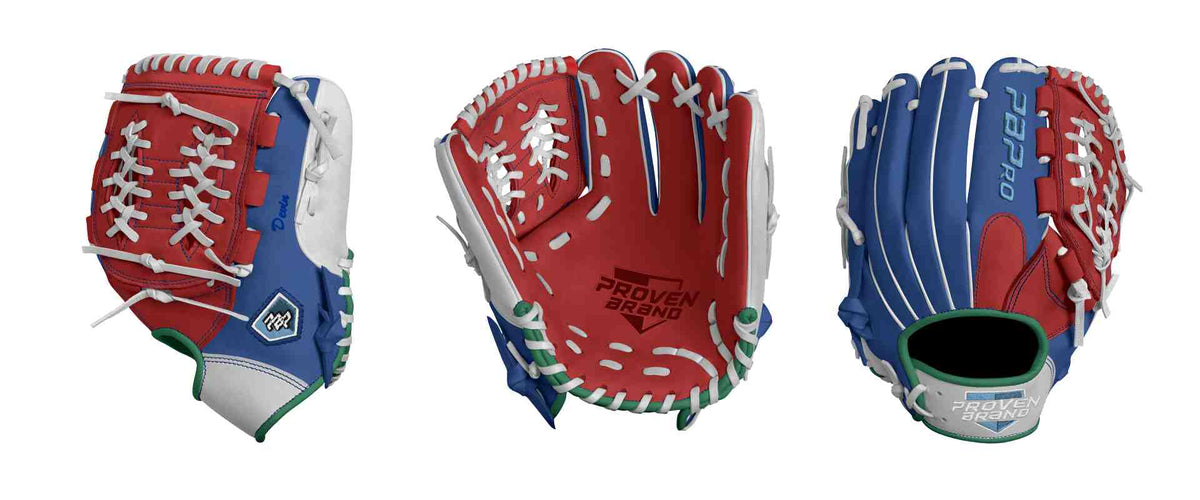 Travel Pro Series (PID138702)