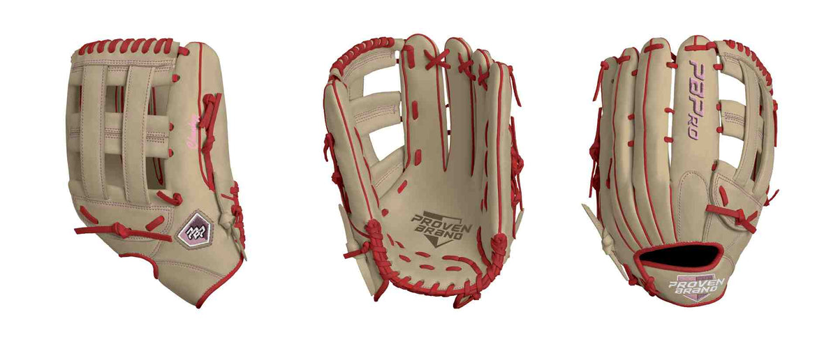 Phantom Series (PID110015)