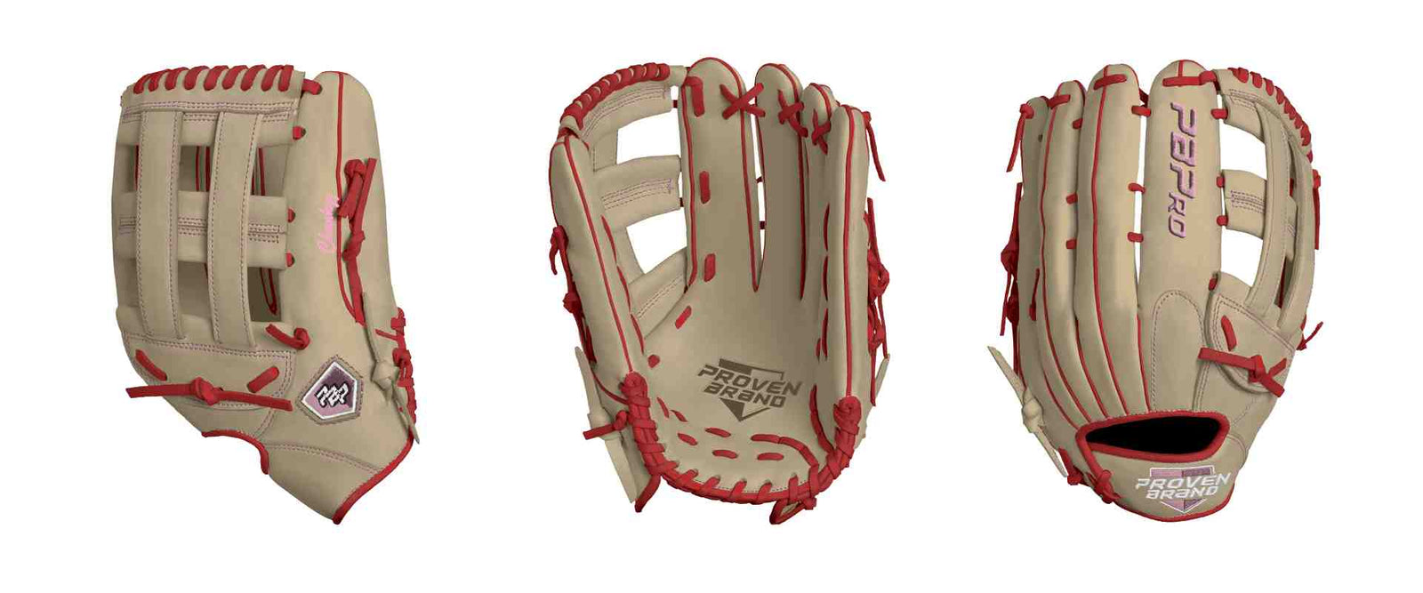 Phantom Series (PID110015)