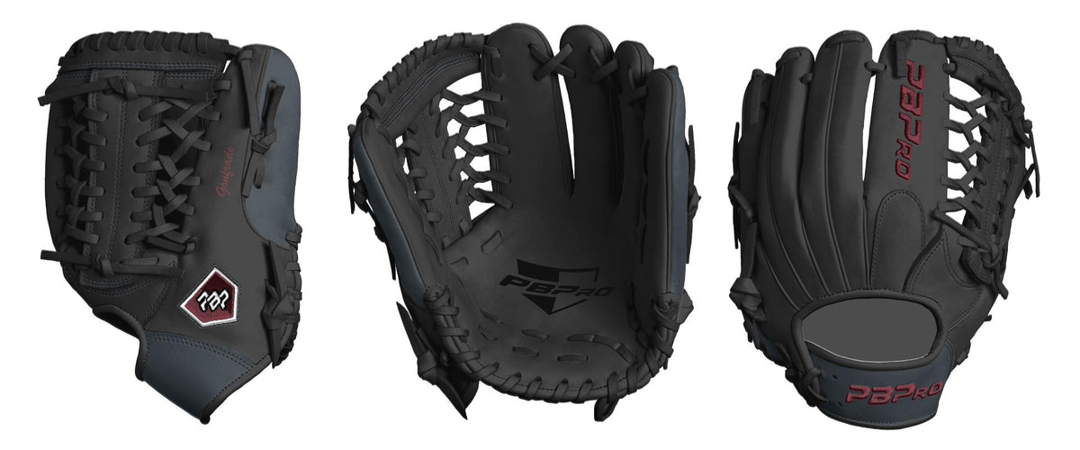 Pro Grade Series