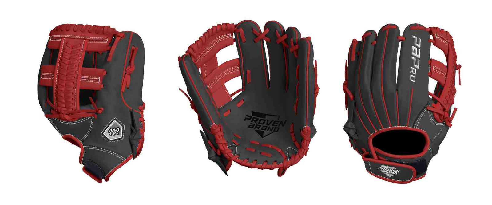Pro Grade Series (PID125068)