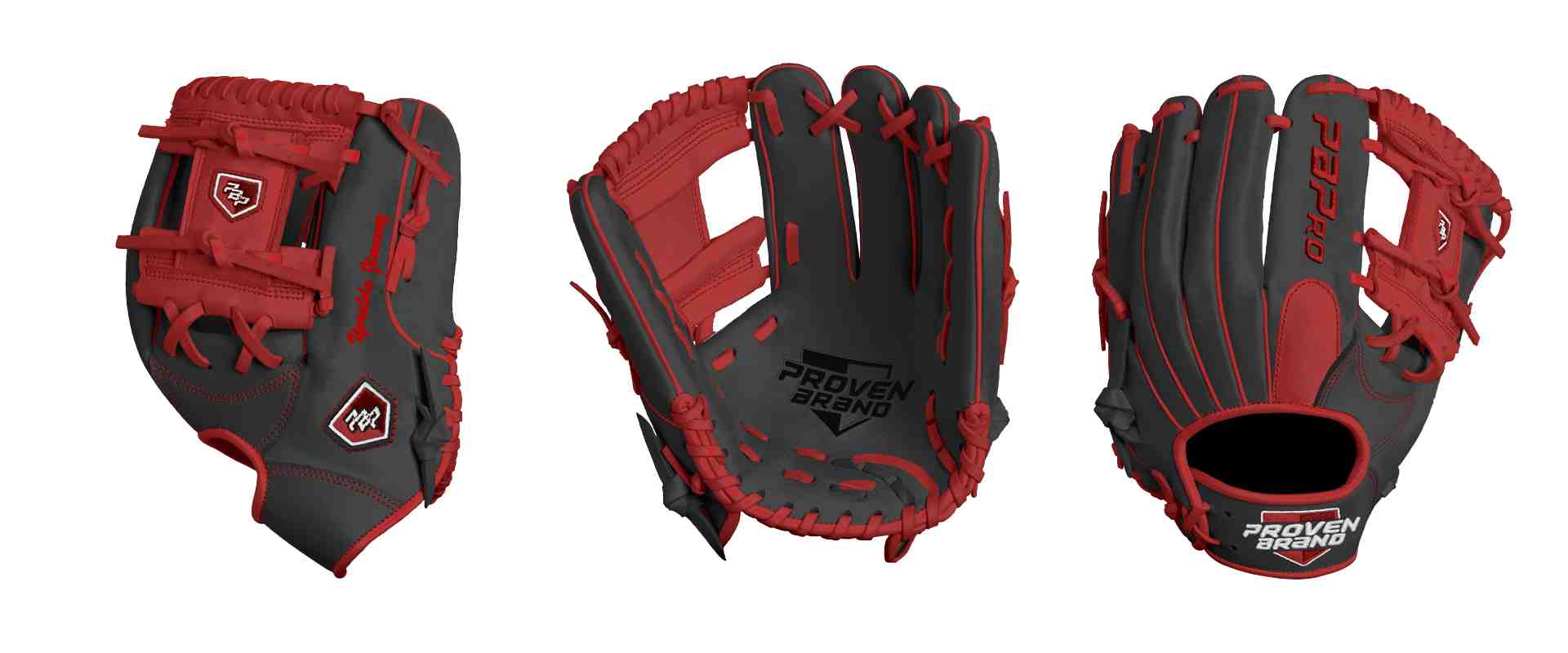 Phantom Series (PID108323)