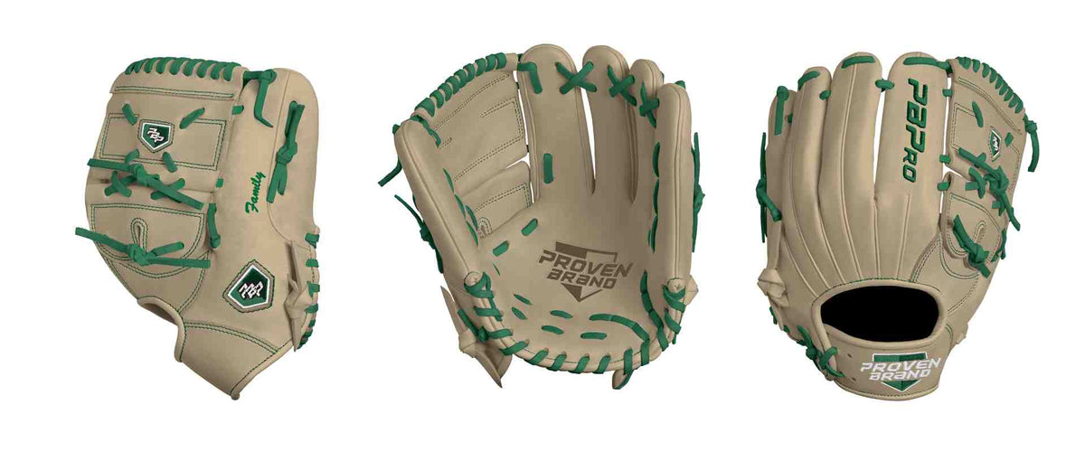 Pro Order Series (PID131000)