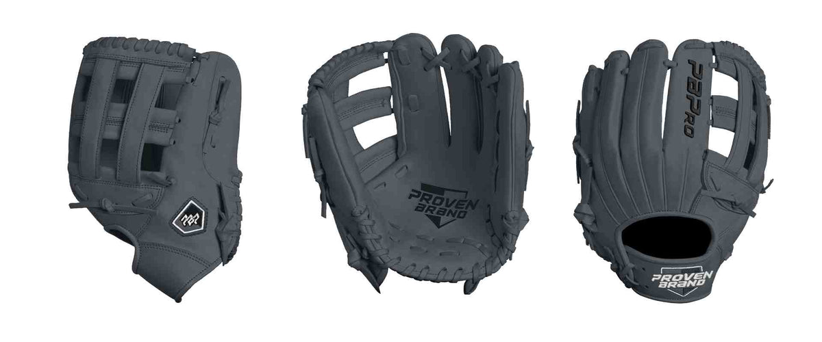 Pro Order Series (PID132218)