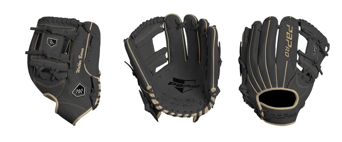 Travel Pro Series (PID84417)