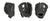 Travel Pro Series (PID84417)
