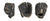 Travel Pro Series (PID88796)