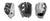 Travel Pro Series (PID69266)
