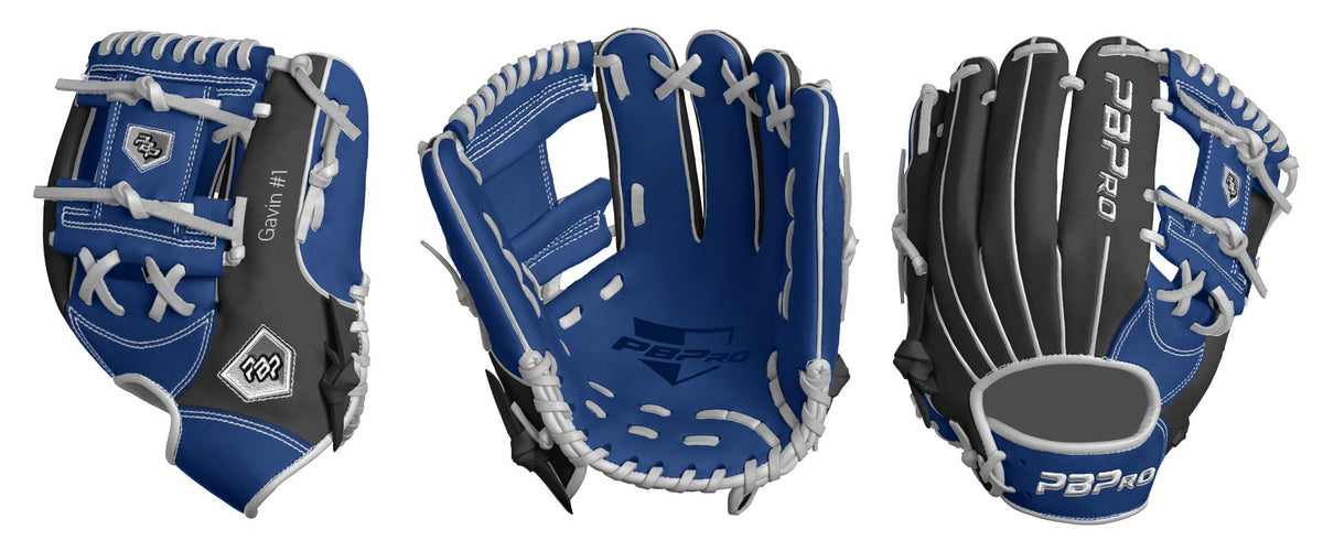Pro Order Series