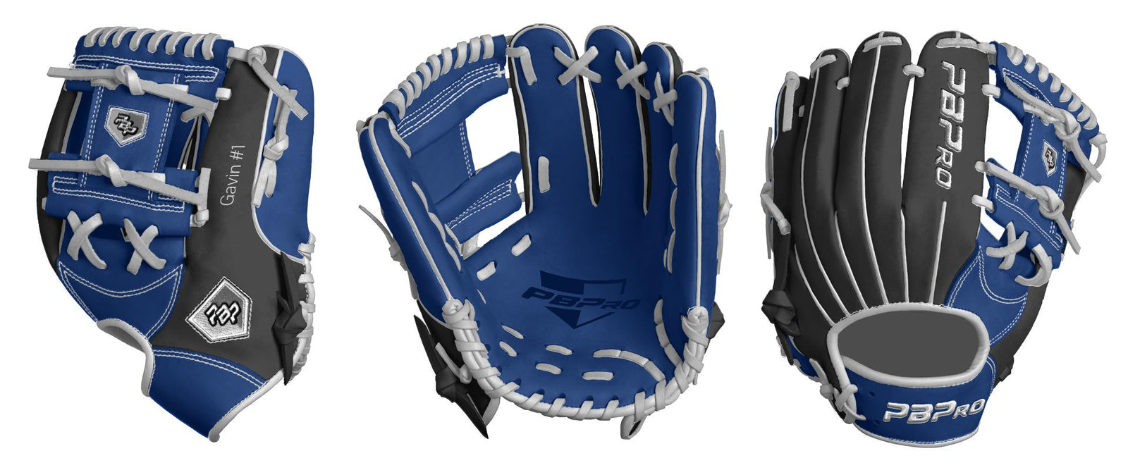 Pro Order Series