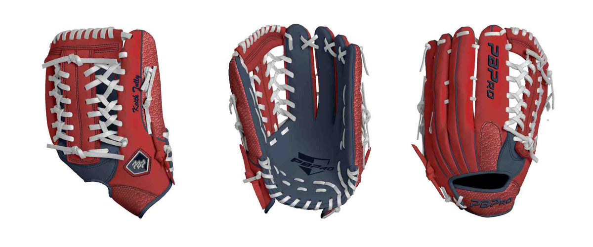 Pro Order Series (PID95296)