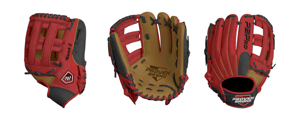 Travel Pro Series (PID114350)