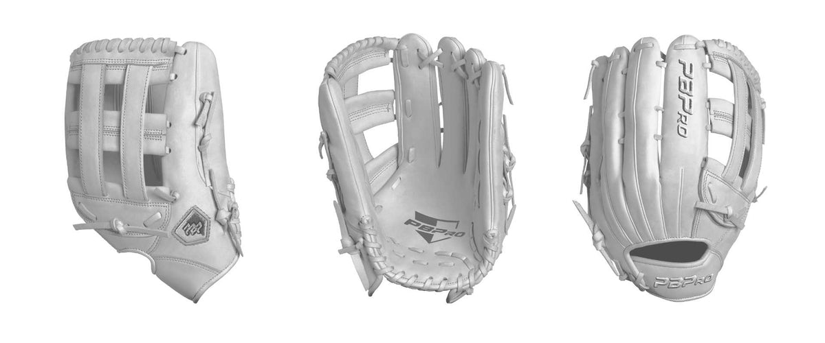 Pro Grade Series (PID61493)