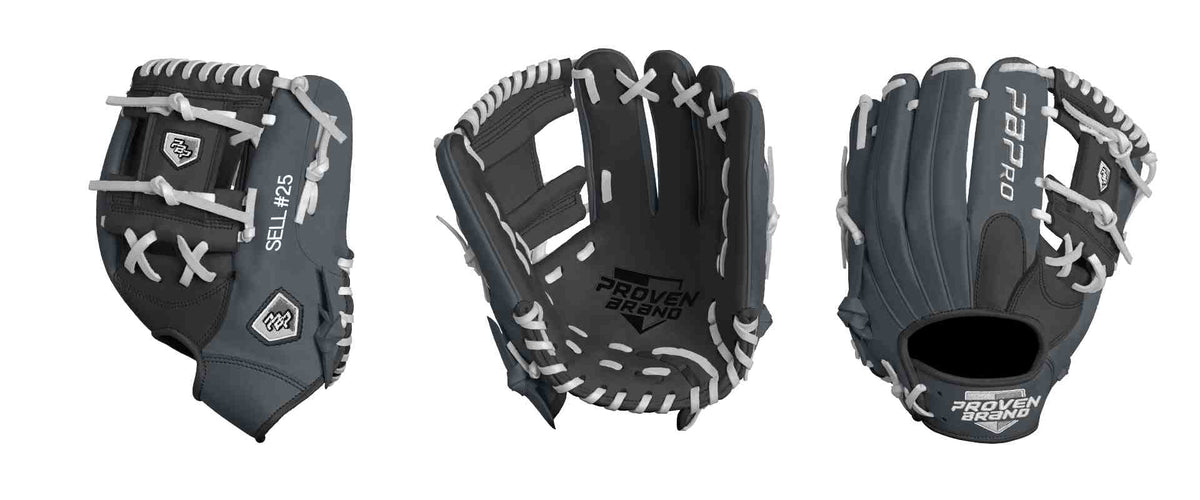 Pro Grade Series (PID108175)