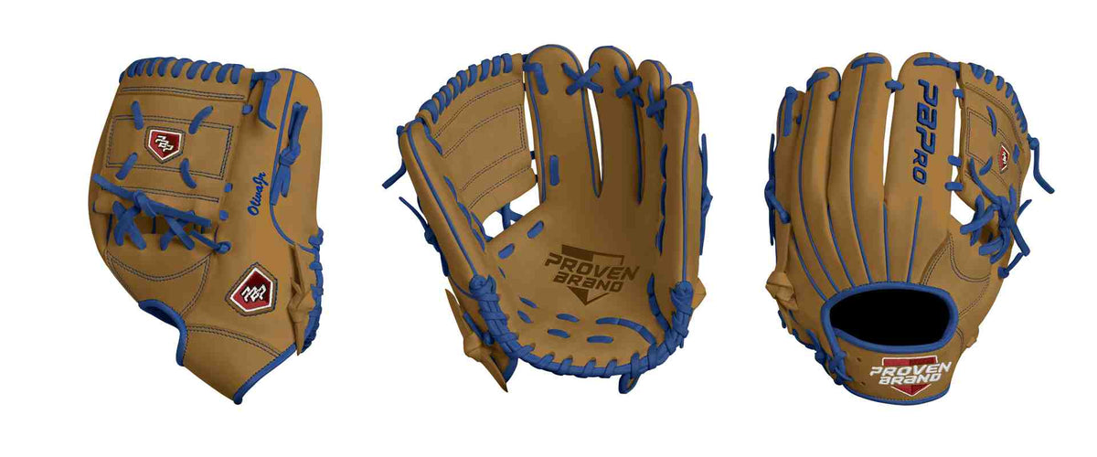 Phantom Series (PID117789)