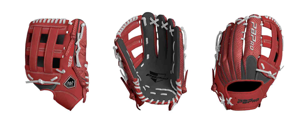 Pro Order Series (PID94045)