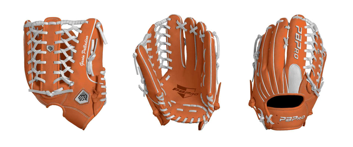 Travel Pro Series (PID74831)