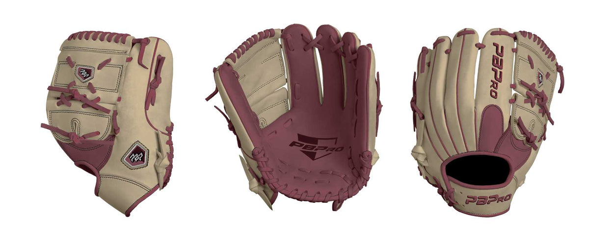 Travel Pro Series (PID36382)