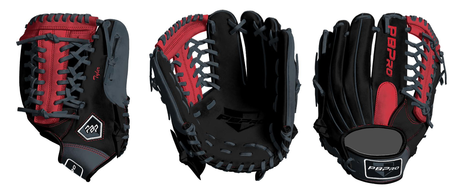 Pro Grade Series
