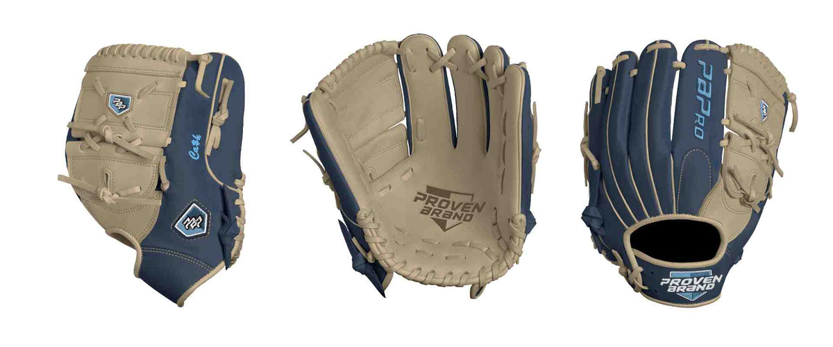 Phantom Series (PID142730)