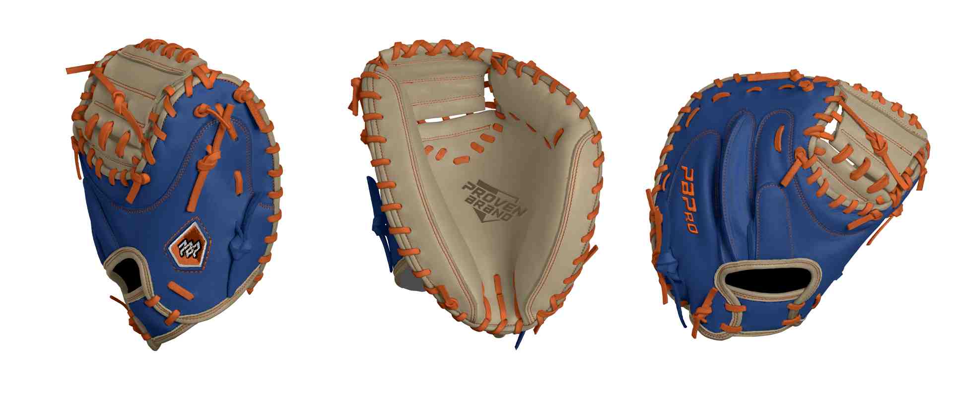 Phantom Series (PID106536)