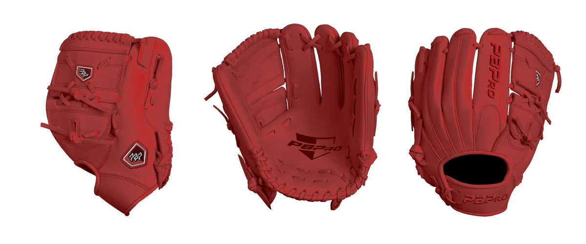 Pro Grade Series (PID71523)