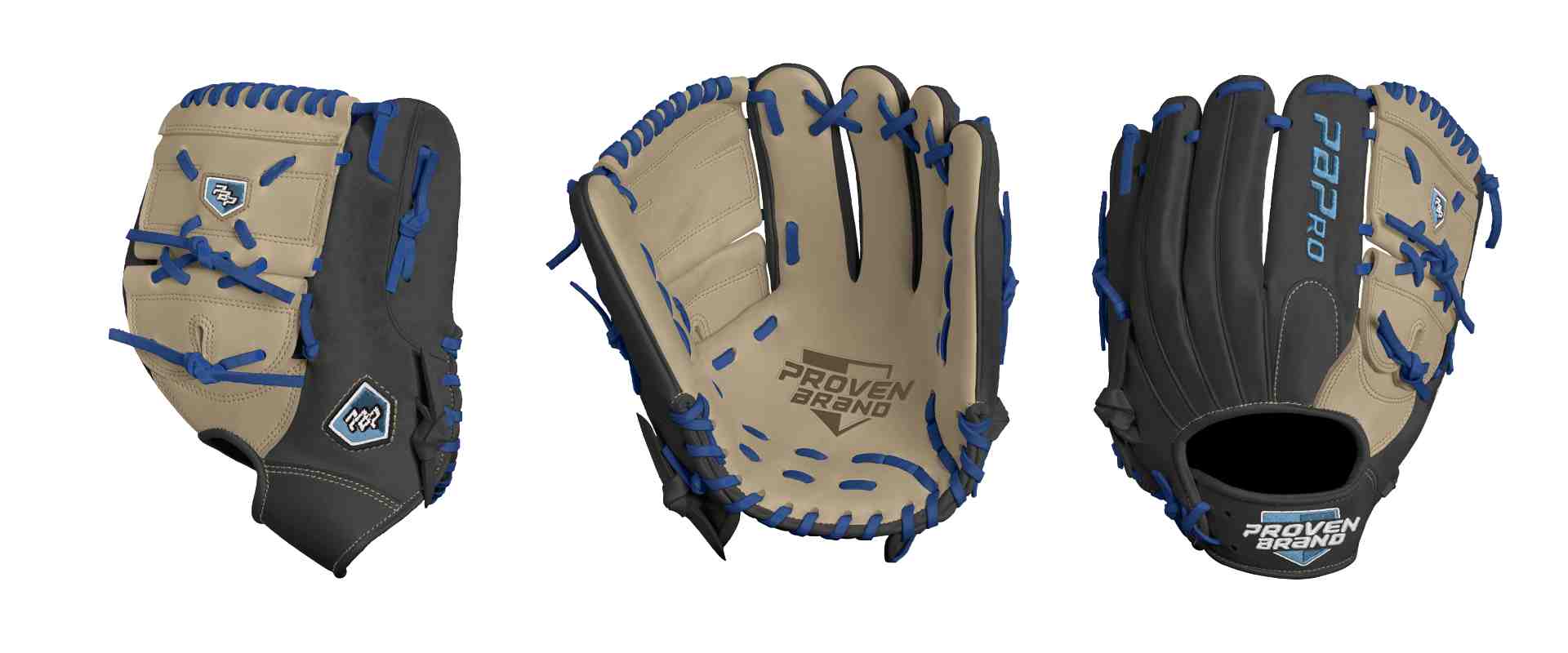 Phantom Series (PID137247)