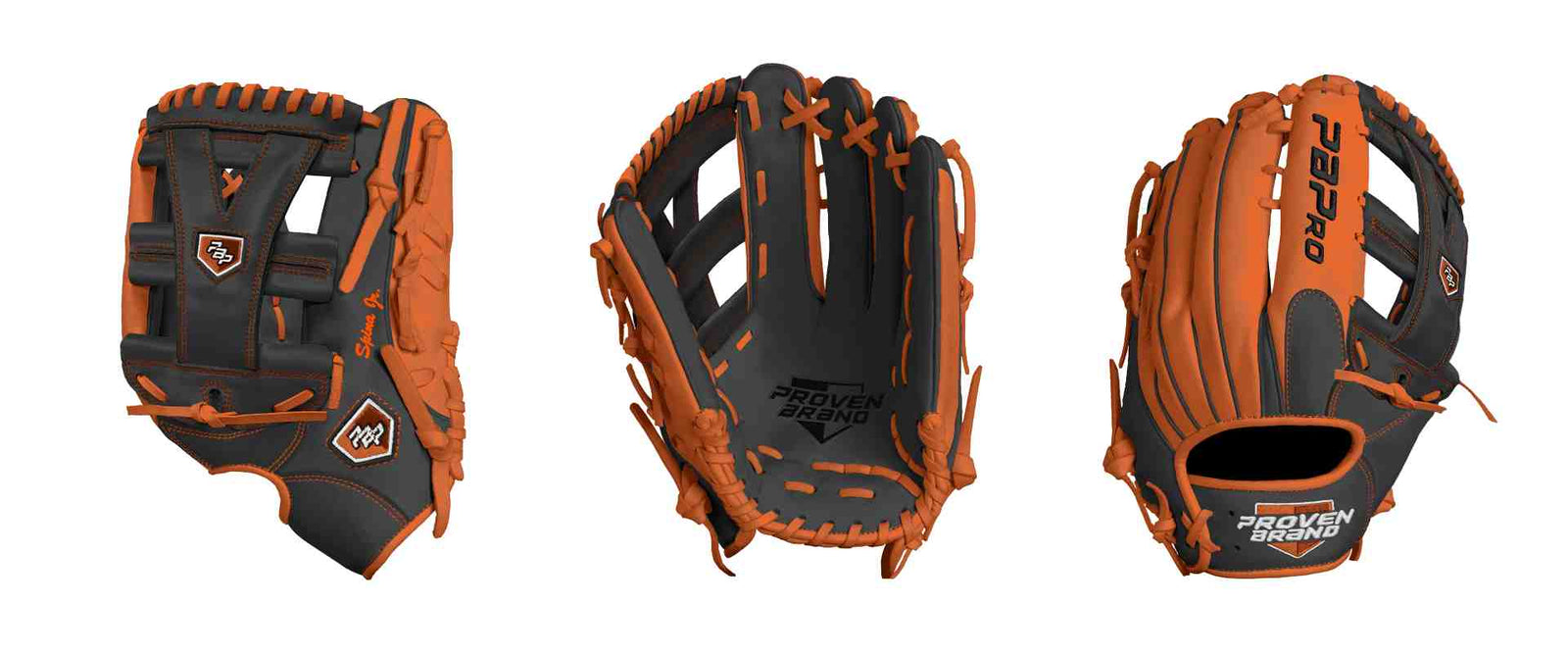 Pro Grade Series (PID146240)