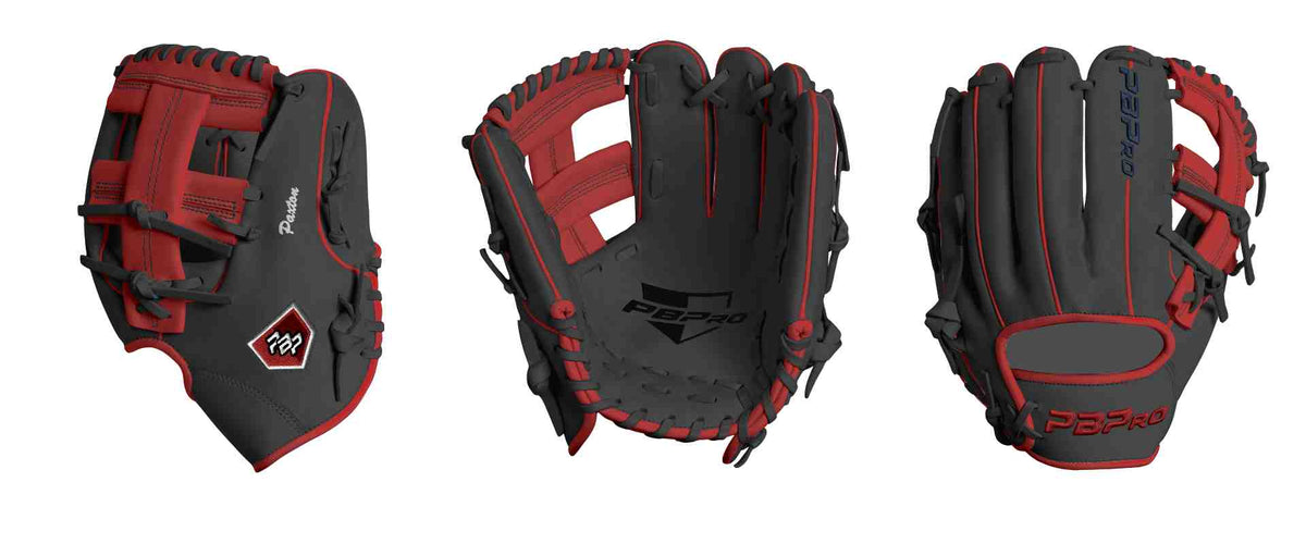 Pro Order Series (PID94245)