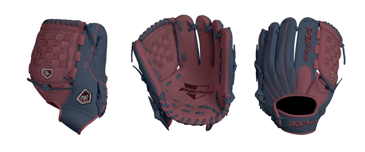 Travel Pro Series (PID67453)