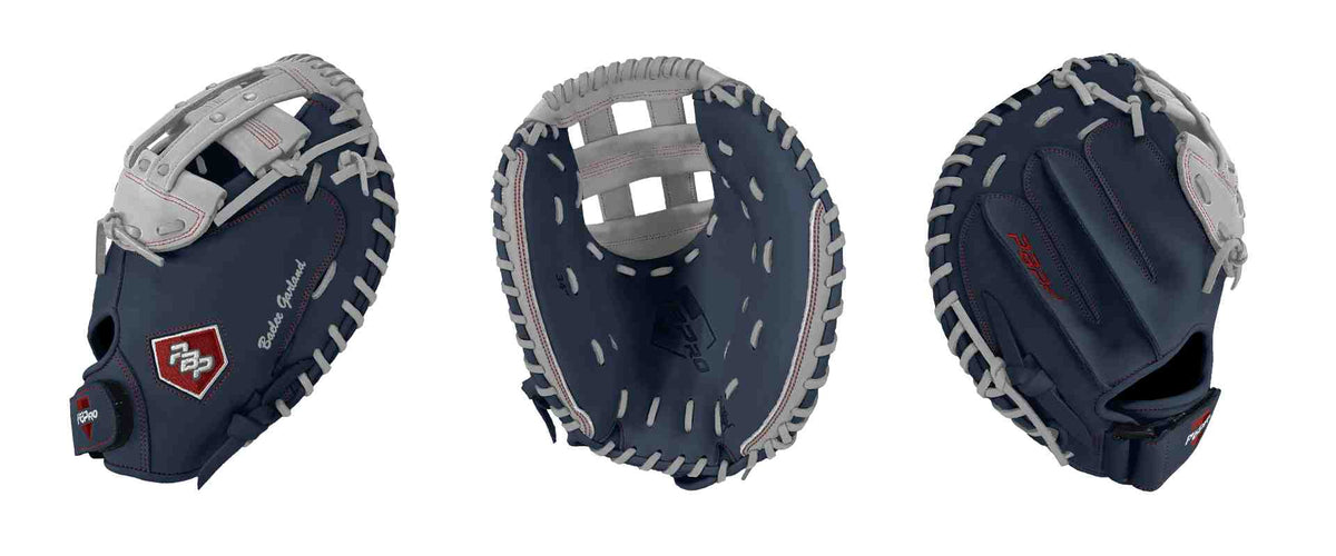 Phantom Series (PID90016)