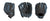 Pro Grade Series (PID83740)