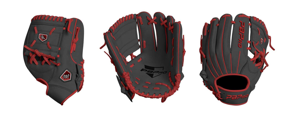 Pro Order Series (PID82179)