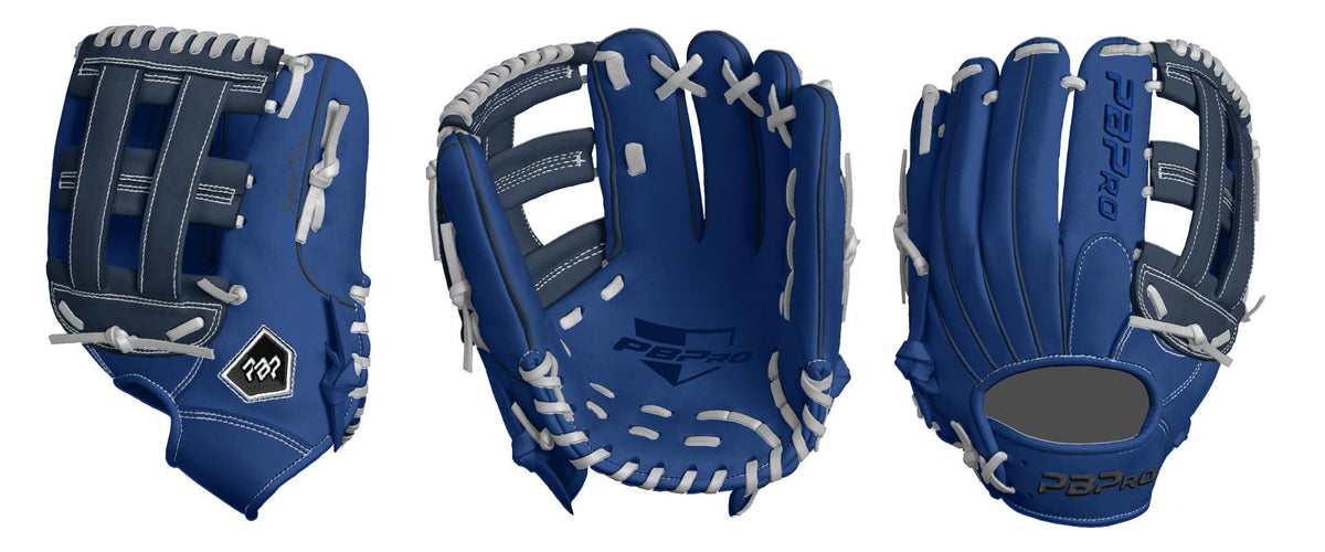 Pro Grade Series