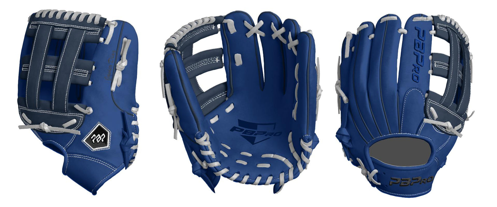 Pro Grade Series