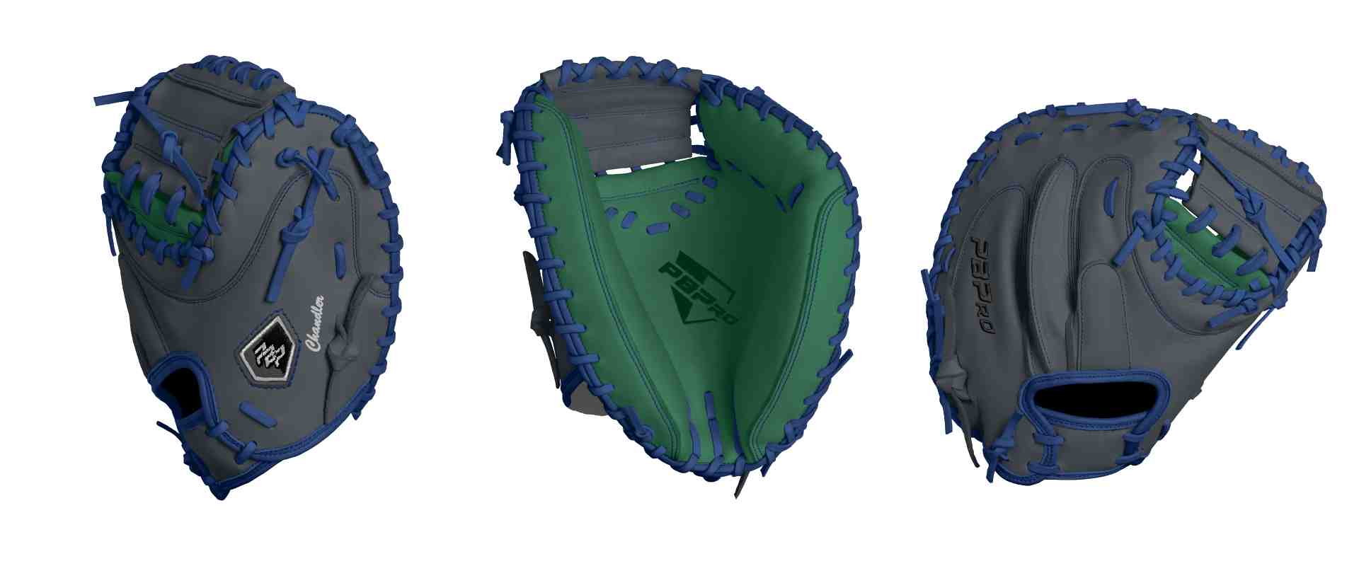Travel Pro Series (PID90869)
