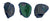 Travel Pro Series (PID90869)