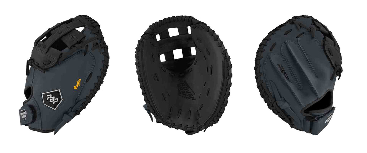 Phantom Series (PID115182)