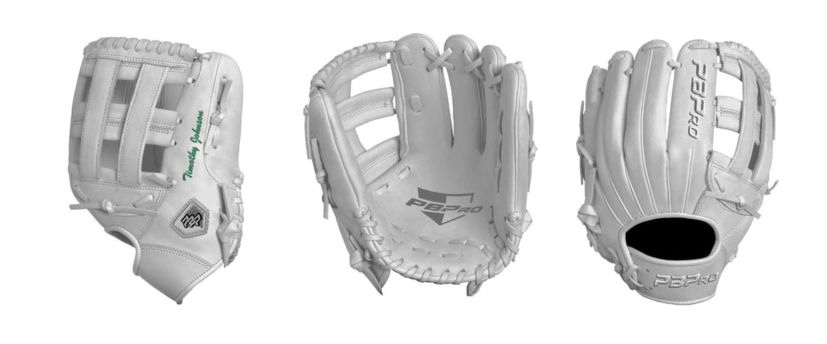 Pro Grade Series (PID71187)