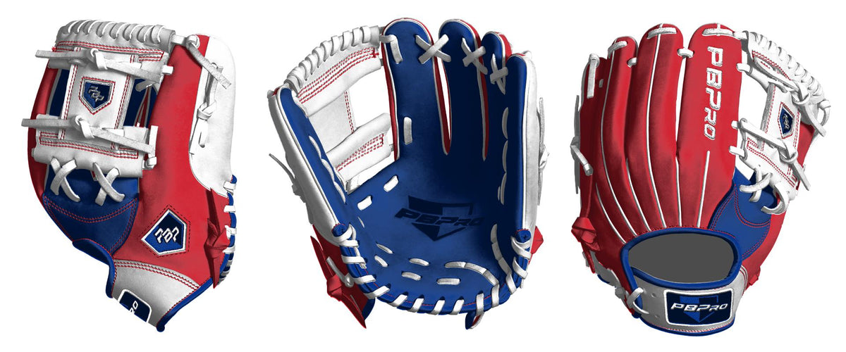 Pro Grade Series