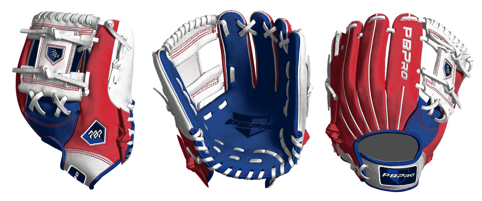 Pro Grade Series
