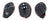 Pro Grade Series (PID123086)