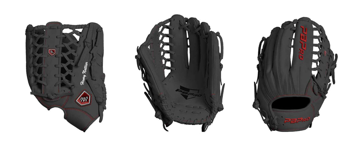 Travel Pro Series (PID80679)