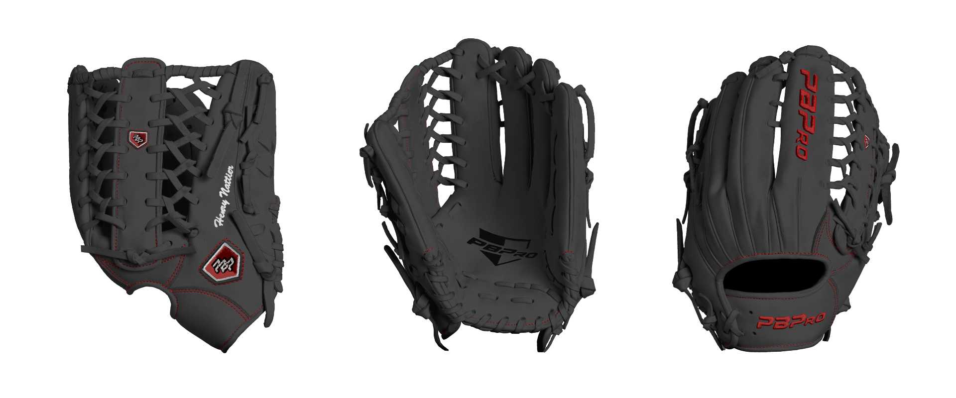 Travel Pro Series (PID80679)