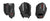 Travel Pro Series (PID80679)
