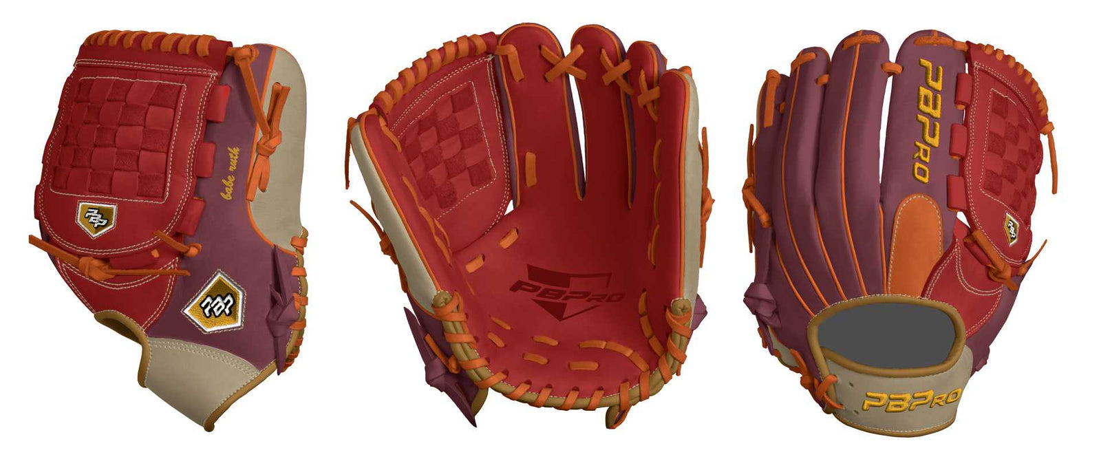 Phantom Series (PID34510)