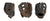 Pro Grade Series (PID101155)