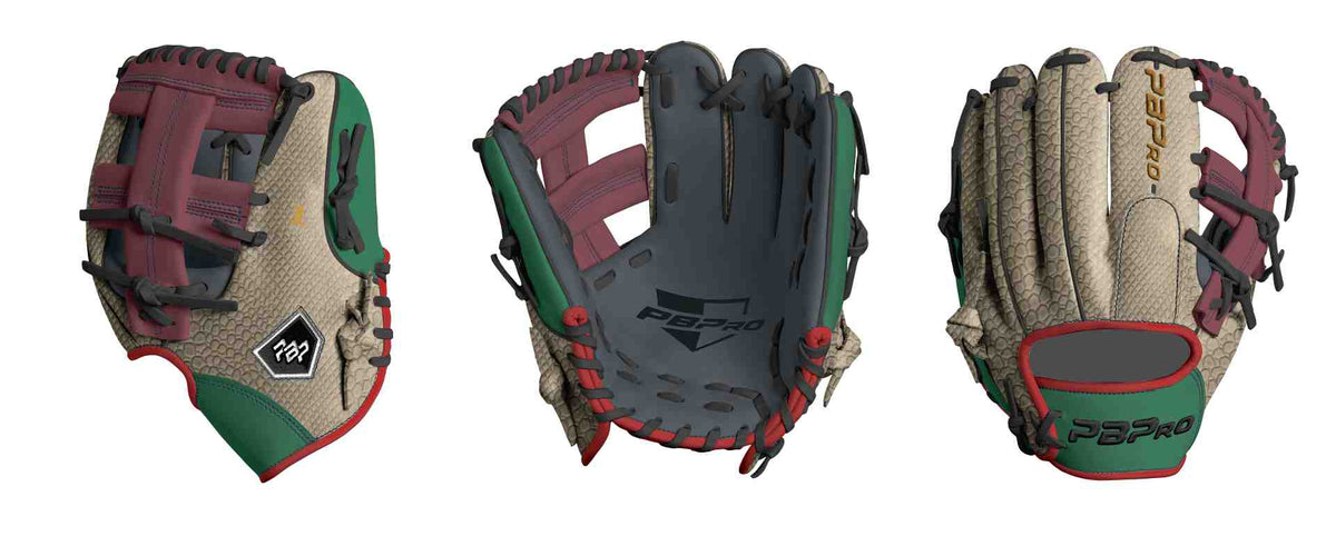 Pro Order Series (PID94690)