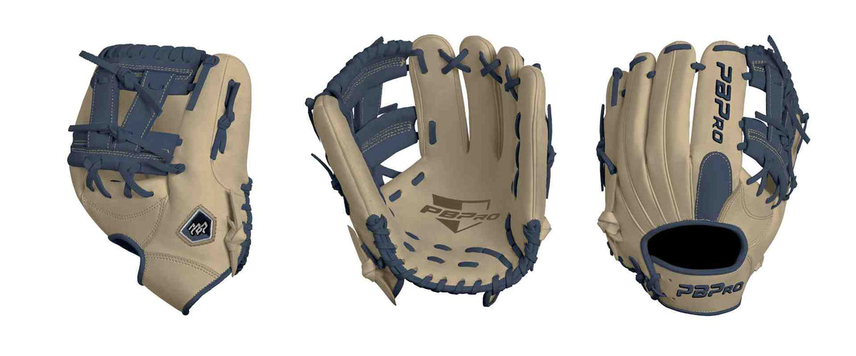 Phantom Series (PID103419)