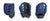 Travel Pro Series (PID80022)